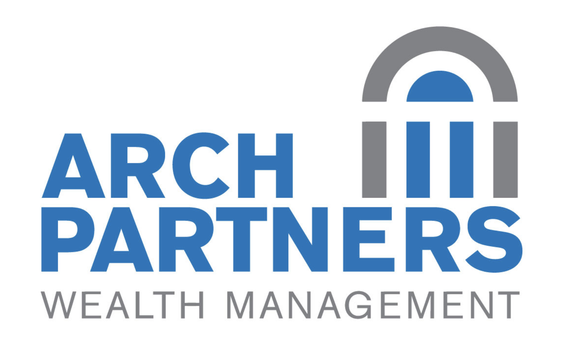 Arch Partners Wealth Management